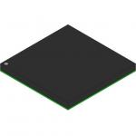 AT91SAM9M10-CU Flash Memory IC NEW AND ORIGINAL STOCK for sale