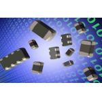 Multilayer Littlefuse Varistor 1210 For Transient Voltage Surge Suppressor for sale