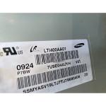 Original LTI400AA01-001 lcd panel 40.0 inch monitor with 1366*768 for Samsung for sale