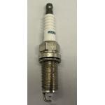 FK20HR11 3426 DENSO Spark Plug TOYOTA LEXUS Double Needle Iridium for sale