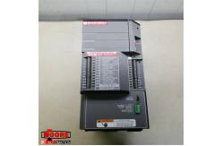 China PCM-11  EMERSON  PLC  Module supplier