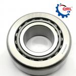 HM89249/10 Radial Taper Roller Bearings Non Standard 36.512X79.375X29.37 for sale