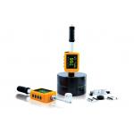 Integrated Portable Leeb Hardness Tester Pen Type Hardness Tester with Impact Device D for sale