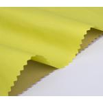 The-light-nylon-plastic for sale