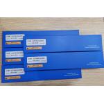703442 MP6/MH/M55/MX 30° Cutter Knife Blades 305x8.5x2.4mm Specialized For Intimate Cutting for sale