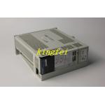 Panasonic MR-J2S-100B-EE085 CM402 Y-axis driver in stocks fast delivery