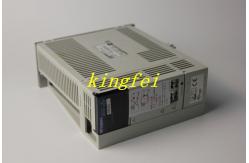 China Panasonic MR-J2S-100B-EE085 CM402 Y-axis driver in stocks fast delivery supplier