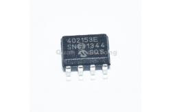 China MCP4162T-103E/SN supplier