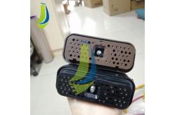 China 283-2932 Wiring Harness Assy 2832932 For E325D E329D Excavator supplier