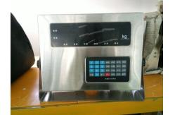 China Indicator/LZTS4D/truck scale/digital indicator/LED/stainless steel casing supplier
