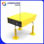 140x M10 Mounting 70W Path Indicator Heliport PAPI Light for sale