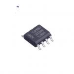 N-X-P TJA1057T IC Price List For Electronic Components Electron Circuit for sale