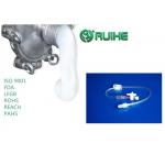 Small Deformation Value Silicone Moulding Rubber for sale