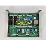 FUJI XK04032 NXT M3 II Dual Track Control Card in stocks fast delivery for sale
