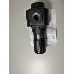 105L/S Pressure Adjusting Valve IMI NORGREN R74G-4GK-RMN Overflow Aluminium for sale