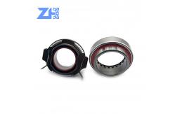 China 50SCRN40P NP-50SCRN40P-8-P Self-Aligning Clutch Bearing 35x50x30 Bearings supplier