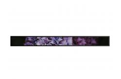 China High Brightness Stretched LCD Display 4G LTE POE 23.1 Inch Advertising Display supplier