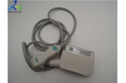 China 4.2 MHz PSU-25BT 5S1 Sector Ultrasound Transducer Probe supplier
