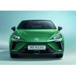 High Speed 5 Door EV Hatchback New Energy Electric Car MG4 MULAN for sale