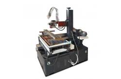 China High Speed Edm Cutting Machine Metal Processing 1720x1680x1700mm supplier