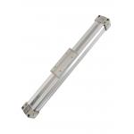 MY1B63-100/200/300/...1500/.../2000 Cylindre Piston Pneumatic Cylinder for MY1B for sale