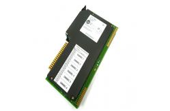 China 1771-IR  AB  Input Module supplier