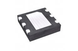 China DS2477Q+U supplier