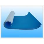 Compressive 3 Ply Printing Rubber Blanket For Carton Boards for sale