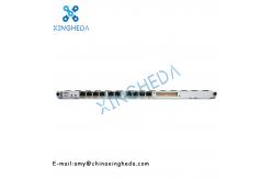 China HUAWEI CSHA SLA1 Hybrid Control Units Switching And Timing Board supplier