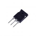 IN Fineon IRFP3710PBF IC Electronic Components SIMM Integrated Circuit Storage for sale