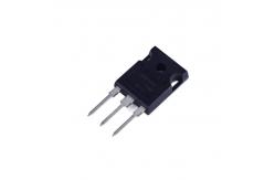 China IN Fineon IRFP3710PBF IC Electronic Components SIMM Integrated Circuit Storage supplier