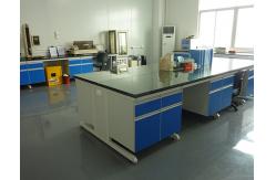 China Masking tape manufacturer