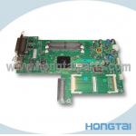 Formatter main board  2420N  Q6507-61005 for sale