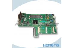 China Formatter main board  2420N  Q6507-61005 supplier