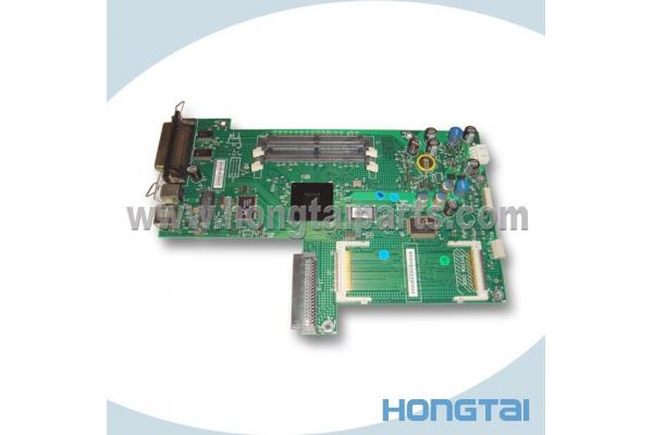 Formatter main board  2420N  Q6507-61005