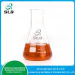 Metal Carbonyls Liquid MMT UN NO. 3281 In Gasoline CAS 12108-13-3 for sale