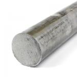 Hastelloy B-2 Forging Bar Ø150 ASTM B564 Nickel Alloy Round Bar with DIN W.Nr 2.4617 for sale