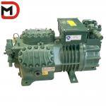 50Hz/60Hz Frequency and 380V/220V Voltage Damai Compressor Customized for Your Business Success for sale