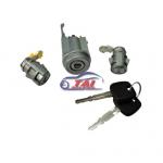 Original New Ignition Switch Lock 69057-37120 for HINO 300 W04D 2006-2014 for sale