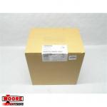 6GK5224-0BA00-2AA3 6GK5 224-0BA00-2AA3 Siemens Managed IE Switch for sale