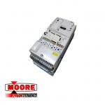 ACS850-04-078A-5+J400  ABB AC Drive for sale