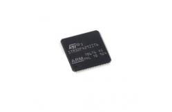China Stm32f429zit6 LQFP-144 32-Bit Microcontroller Stm32f429 supplier