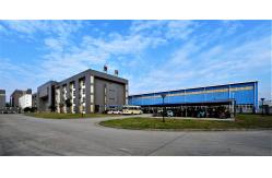 China Sintered Metal Fiber Felt manufacturer