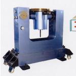 Pilot Driving 1 Axis Turntable Digital Display Positioning Turntable for sale