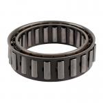 BW-13243 DC7221 13.5MM Height One Way Sprag Bearing one way clutch bearing for Motorcycle Transmissions for sale