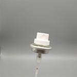 Premium 0.15cc Mist Pump - Fine Spraying for Beauty & Wellness - Specification & Versatile Use for sale