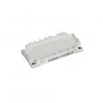 IFS200B12N3E4B31 Automotive IGBT Modules IGBT Module 1200V 200A Sixpack IGBT Module for sale