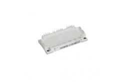 China IFS200B12N3E4B31 Automotive IGBT Modules IGBT Module 1200V 200A Sixpack IGBT Module supplier