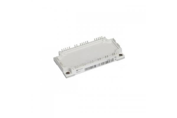 IFS200B12N3E4B31 Automotive IGBT Modules IGBT Module 1200V 200A Sixpack IGBT Module