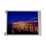 TX38D95VC1CAA 15.0 inch 1400*1050 LCD Screen Panel Display for sale